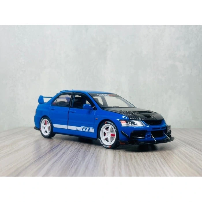 Die cast model cars ef_pc_kids0v3806pod00047 in Sri Lanka